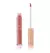 Lip Gloss Latika - Cor 41