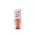 Cream Tint com Manteiga de Karité - Ruby Rose Cor 05 Confident