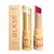 Batom Creamy Matte Glass - by Ruby Rose Cor GL05