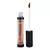 Corretivo Líquido Alta Cobertura Flawless Collection Ruby Rose - Cor Chocolate 6