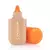 Base Matte Cover Up - Mari Maria Cor MM09R