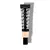 Base Matte Fran Real Filter by Franciny Ehlke C-02