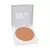 Pó Bronzeador Compacto Vizzela Be Bronzer - Cor 01