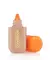 Base Matte Cover Up - Mari Maria Cor MM10N