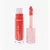 Gloss Labial Radiant Kiss by Ruby Rose - Cor RK10