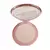 Pó Compacto Pure Porcelain by Ruby Rose - Cor P10