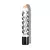 Corretivo Facial Stick Cover Fran By Franciny Ehlke M-02