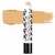 Corretivo stick cover fran by franciny ehlke M-01