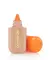 Base Matte Cover Up - Mari Maria Cor MM11A