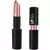 Batom Lip Stick Koloss - Cor Mousseline 132