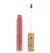 Lip Gloss Latika - Cor 14