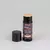 Protetor Solar Facial em Bastão Pink Stick FPS 90 FPUVA 70 - Cor 15 Km - comprar online