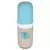 BB Cream Vizzela FPS30 Cor 1,5