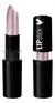 Batom Lip Stick Koloss - Cor Rosa Tea 150