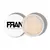 Pó Solto Facial Plush Fran by Franciny Ehlke Cor 1