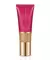 Base Líquida Hidra Glow Cor 35 Niina Secrets - 30ml
