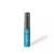 Delineador glitter - City Girls Cor 03 - Azul