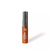 Delineador glitter - City Girls Cor 05 Laranja