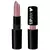 Batom Lip Stick Koloss - Cor Nuts 182