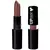 Batom Lip Stick Koloss - Cor Ganache 183