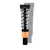 Base Matte Fran Real Filter by Franciny Ehlke M-01