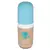 BB Cream Vizzela FPS30 Cor 02