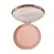Pó Compacto Pure Porcelain by Ruby Rose - Cor P20