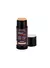 Protetor Solar Facial em Bastão Pink Stick FPS 90 FPUVA 70 - Cor 21 Km - comprar online