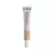 Base Fluída Skin Tint Efeito Natural by Rk Ruby Kisses - Cor 220