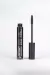 MASCARA DE CILIOS PINK CHEEKS SPORT EYELASH PRETA 8G