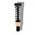 Base Matte Fran Real Filter by Franciny Ehlke C-03