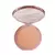 Pó Compacto Pure Porcelain by Ruby Rose - Cor P30