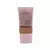 BASE MATTE DE ALTA COBERTURA PHALLEBEAUTY 07