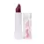 BATOM ULTRA MATTE MELU CM241