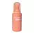 Espuma de Limpeza Facial | Foaming Cleanser - Oceane 4you