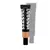 Base Matte Fran Real Filter by Franciny Ehlke M-02