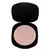 Pó Compacto Facial - Obsidian by Ruby Rose cor PC44