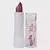 Batom Ultra Matte CM17 Melu