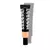 Base Matte Fran Real Filter by Franciny Ehlke C-04