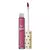 Batom Líquido Latika Lip Matte Cor Nº 52