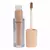 Corretivo Liquido Glass by Ruby Rose - Cor GCF20