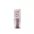 Cream Tint com Manteiga de Karité - Ruby Rose Cor 06 Fever