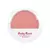 Blush by Ruby Rose - Cor B61