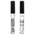 Lip Gloss Koloss Make Up Incolor