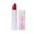 Batom Ultra Matte Melu By Ruby Rose Cm019