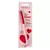 Lapiseira Labial Lip Liner Vizzela - Cor Guerreira 04