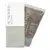 ESFOLIANTE FACIAL ACNOVER