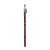 Contorno Labial RK by Ruby Kisses Ultra-Easy Lip Liner - Cor Nude