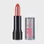 Batom Matte Lips - Vult Cor Terracota - 3,8g