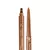 Lapiseira Retrátil Labial | Lip Liner RK by Ruby Kisses - Cor Hazelnut Honey